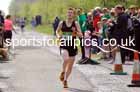 The 2023 Terry O'Gara Memorial 5k Road Race organised by Wallsend Harriers. Photo: David T. Hewitson/Sports for All Pics